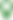 list2Ресурс 3.png